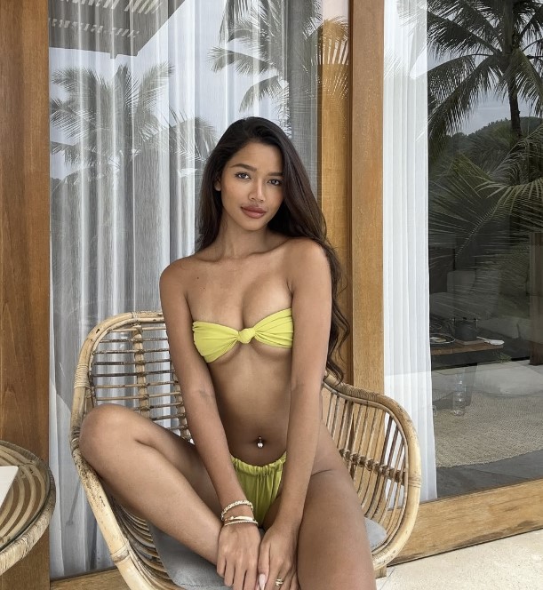 antalyaescortpolen-2 antalyaescortpolen-2 Antalya Escort Polen Zevkten Dört Köşe Ederim