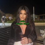 antalyaescortrabia-3-150x150 antalyaescortrabia-3-150x150 Antalya Escort Rabia Enerji Dolu, Bakımlı ve Unutulmaz