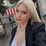 antalyaescortalev-2-150x150 antalyaescortalev-2-150x150 Antalya Escort Alev Otele & Eve & Rezidanslara Geliyorum