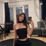 antalyaescortceren-2-150x150 antalyaescortceren-2-150x150 Antalya Escort Ceren Otele & Eve & Rezidanslara Geliyorum